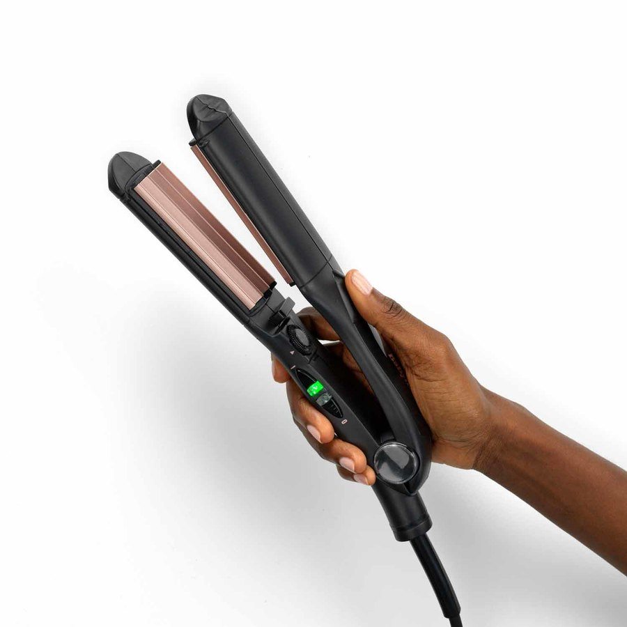 BaByliss The Crimper 1pcs