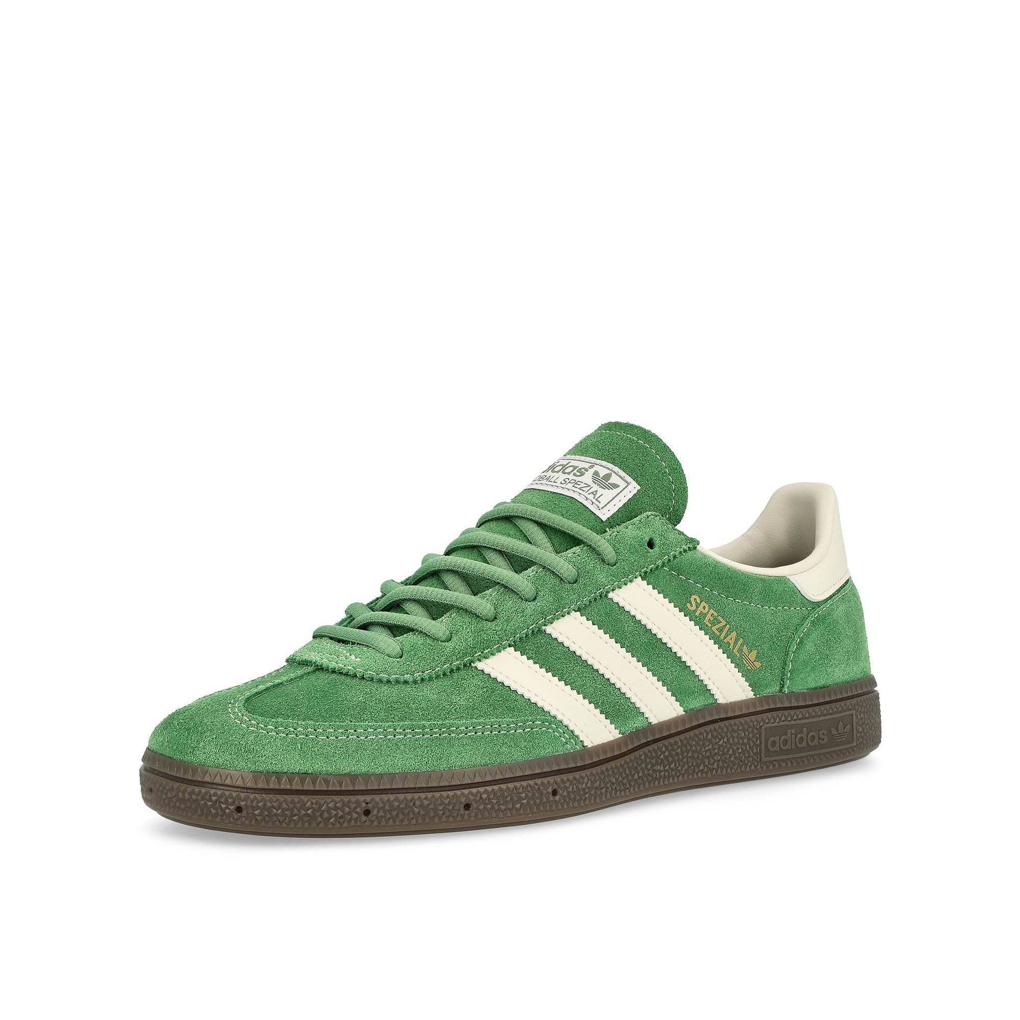adidas<br>Handball Spezial