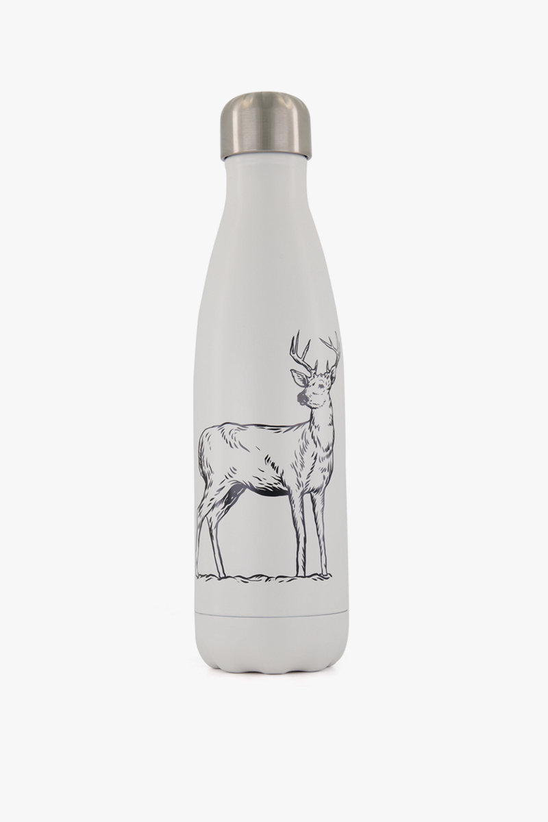 46 NORD Iso 500 ml Trinkflasche