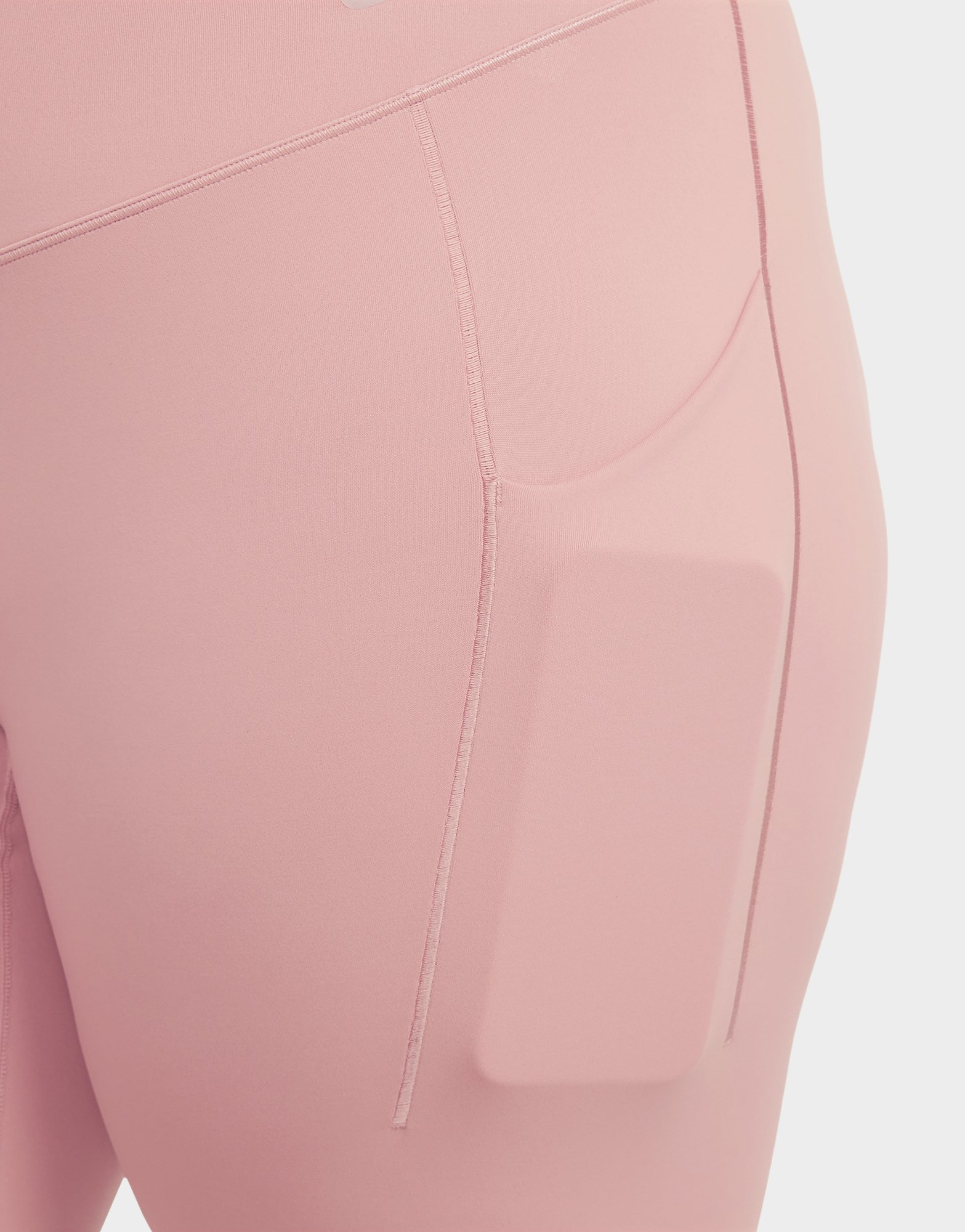 Nike NIKE UNIVERSA WOMEN'S