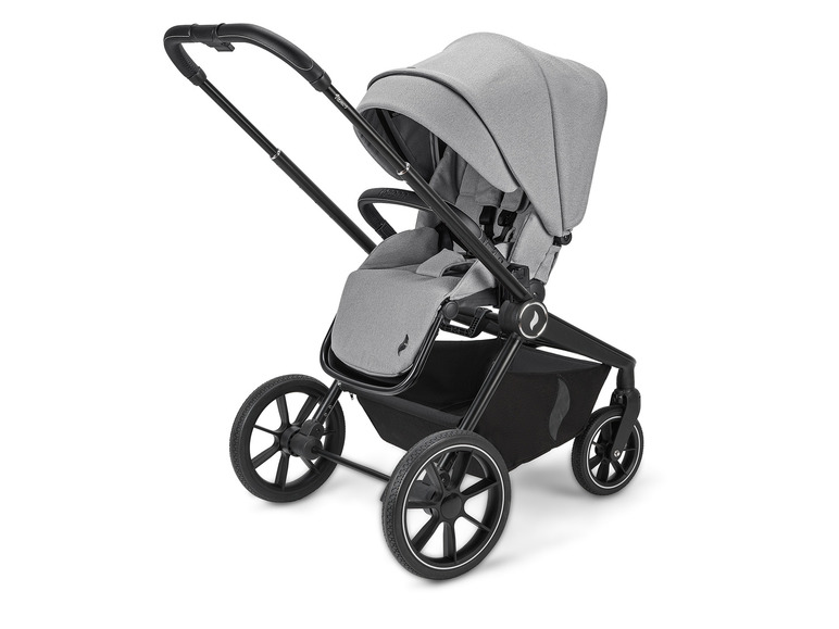 Combi-kinderwagen Vamos