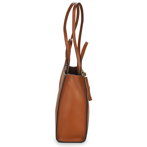 Aldo - TRULY - Marron