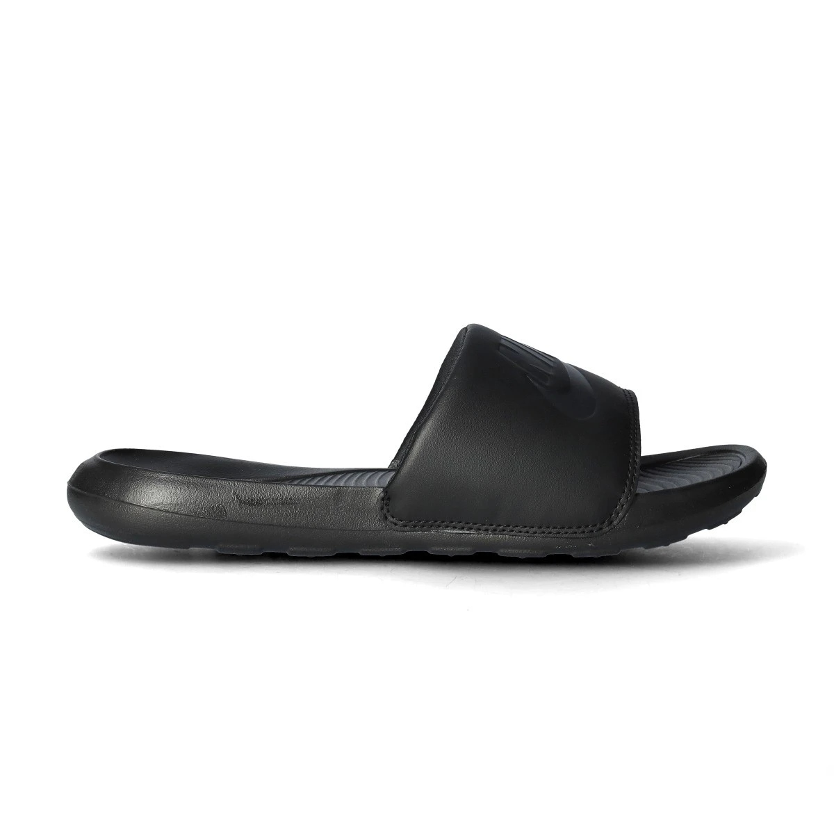 Chinelos Nike Victori One Slide