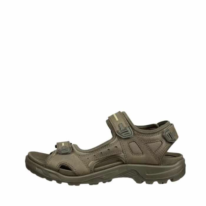 Ecco Offroad Sandal Herre