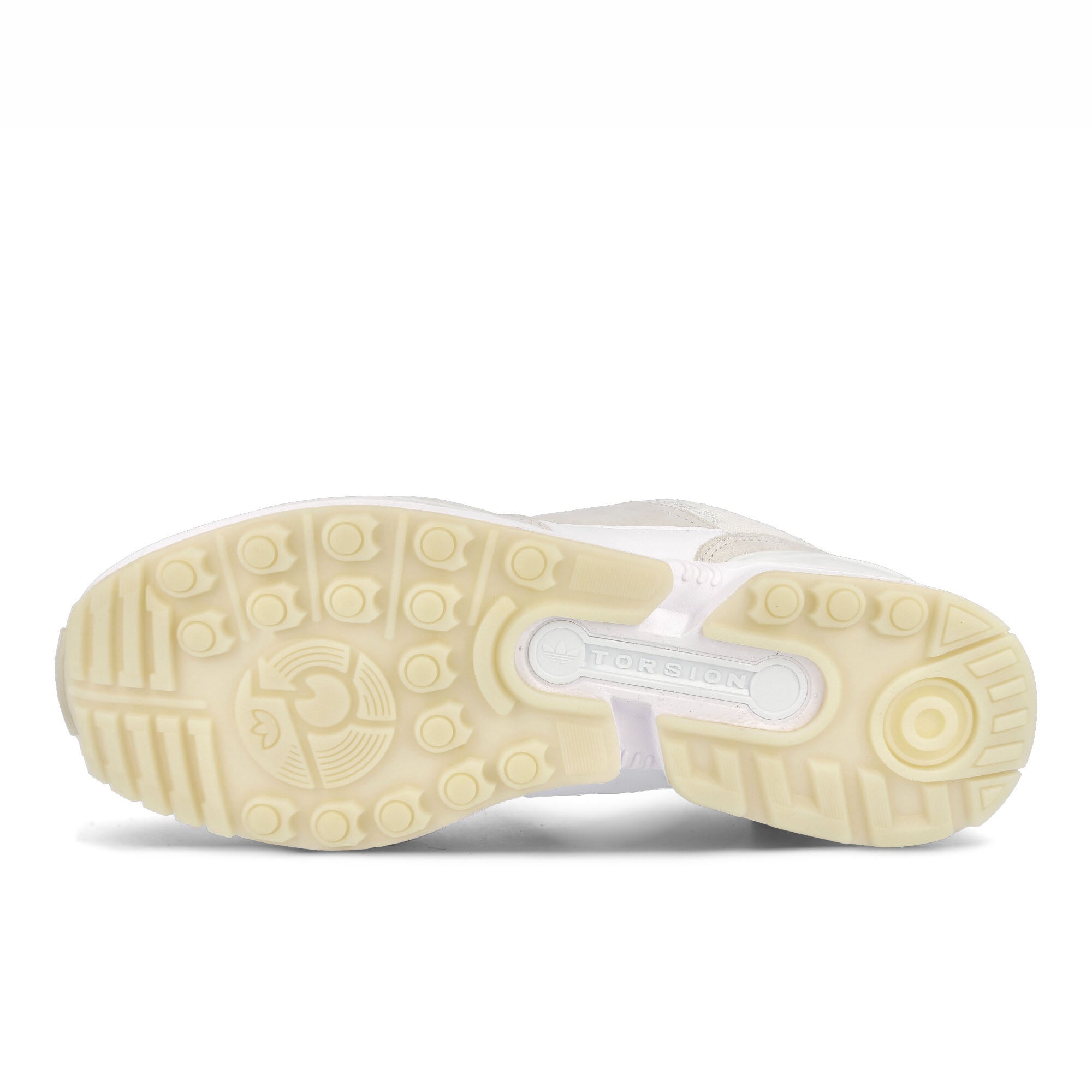 adidas<br>ZX 8000 F&F