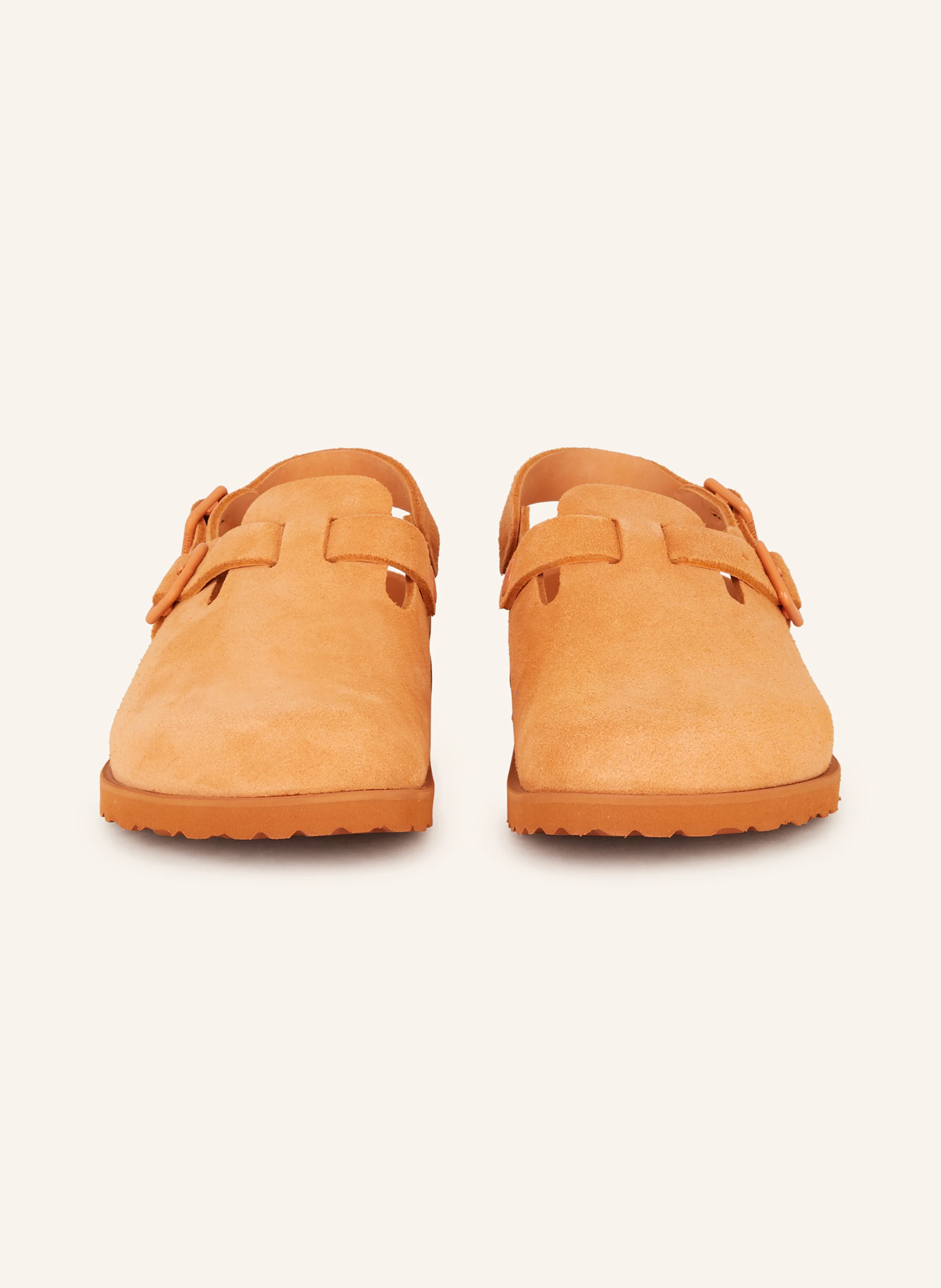 1774 BIRKENSTOCK Pantoletten TOKIO II