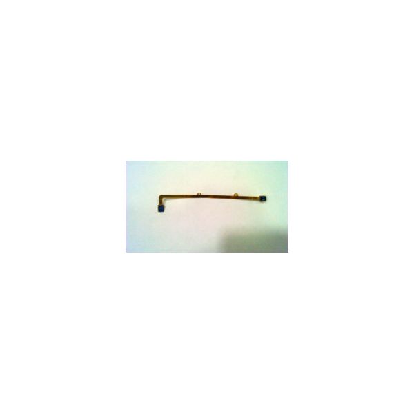 Display LCD   Touch Flex Wifi Samsung Galaxy Tab Pro 12.2 T900 T905