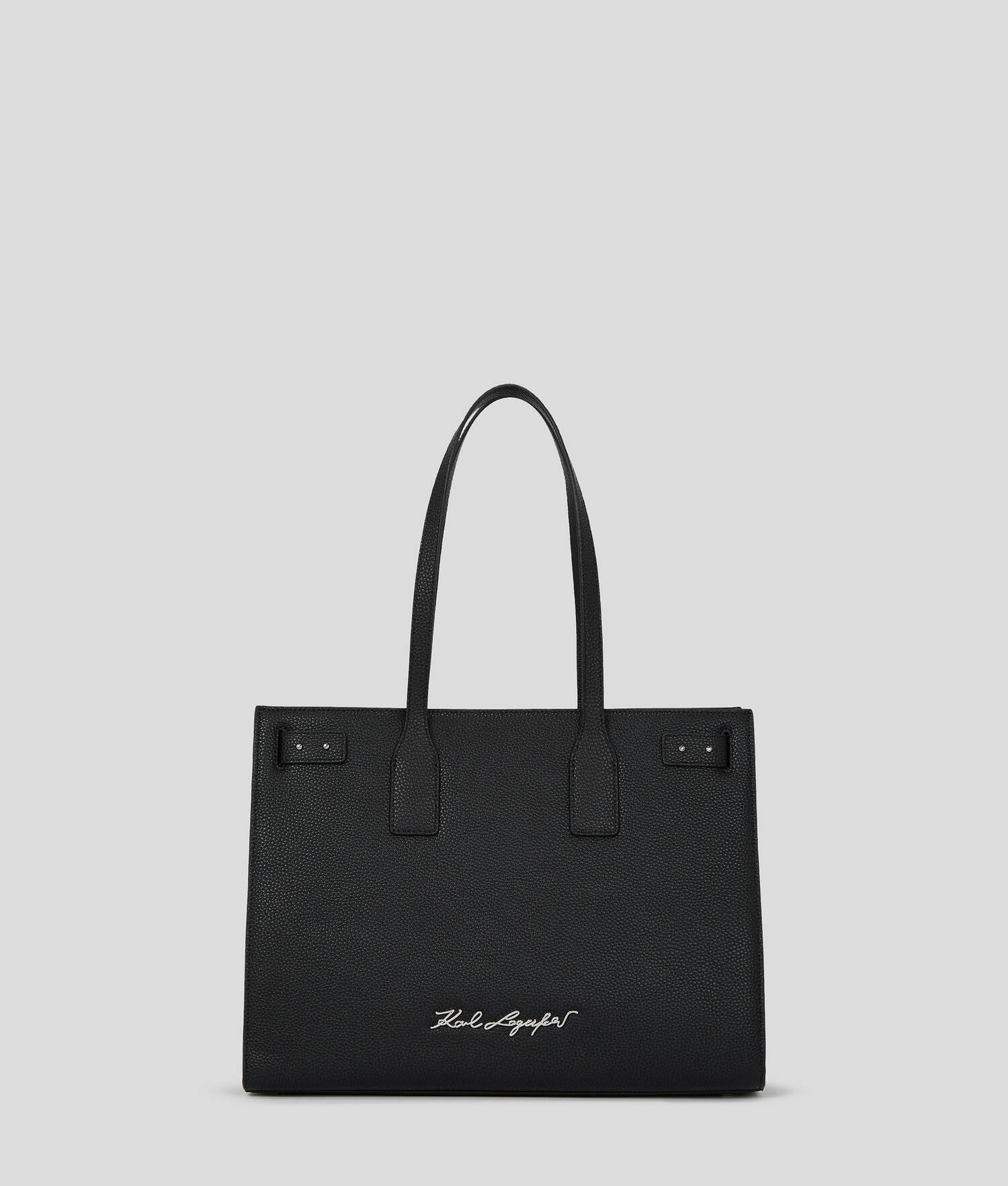 SAC CABAS K/PEBBLE