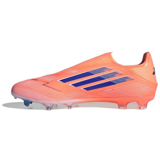 adidas F50 League Laceless FG/MG