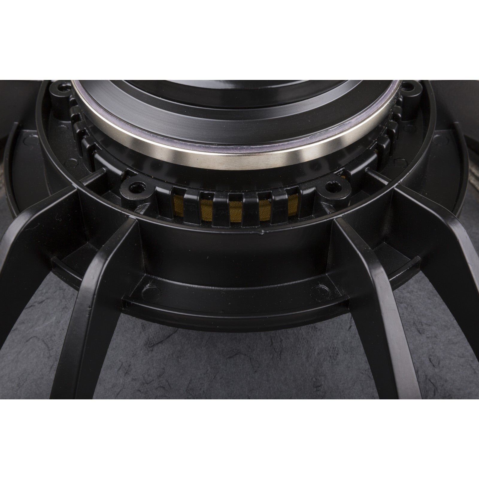 SynQ SCX-15450 15 inch coaxiale luidspreker