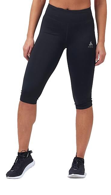 ODLO - CORSAIRE ESSENTIAL TIGHTS 3/4 W