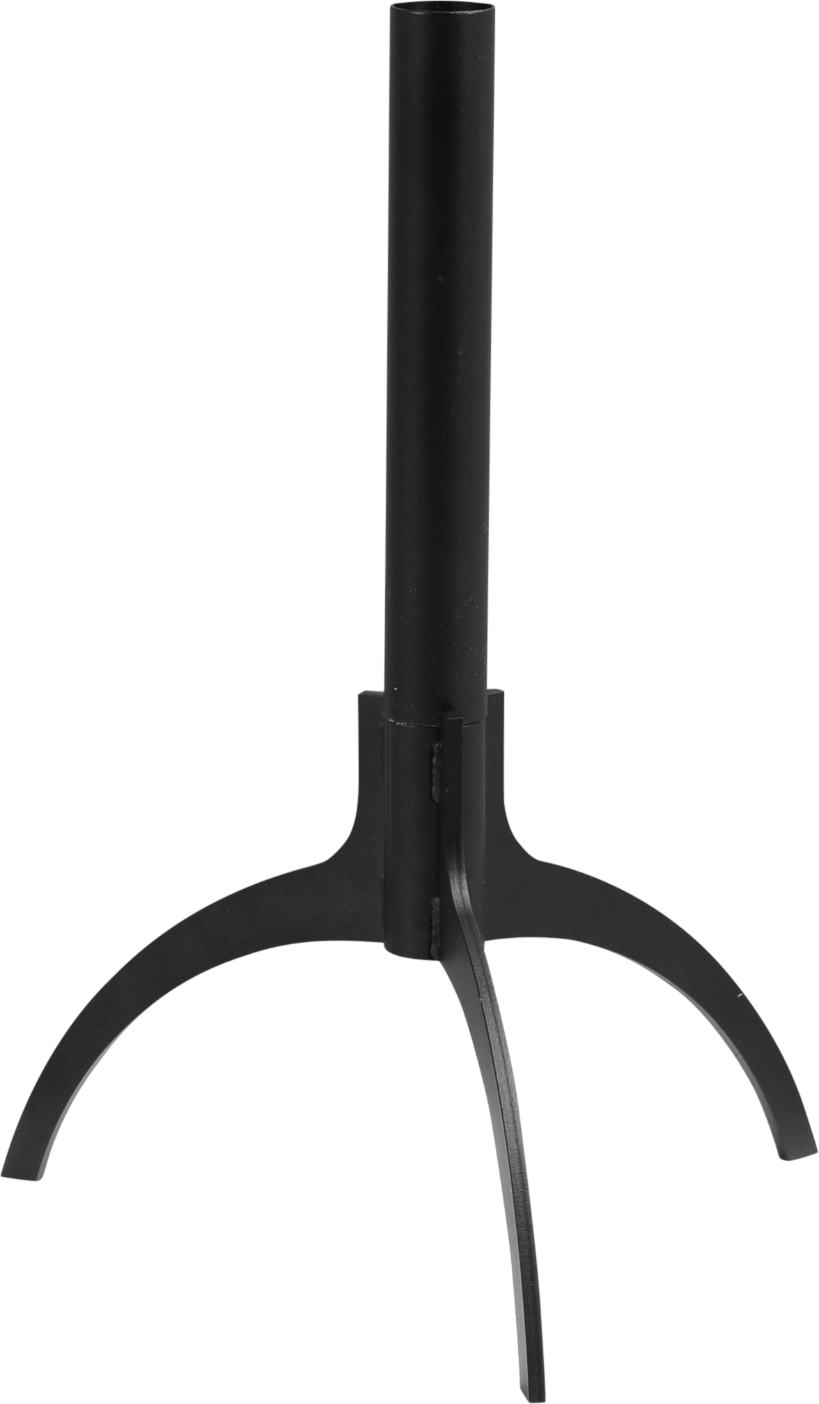 Vloerlamp Trip ⌀40  x H186 cm