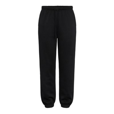Jogging femme Chilli PIECES