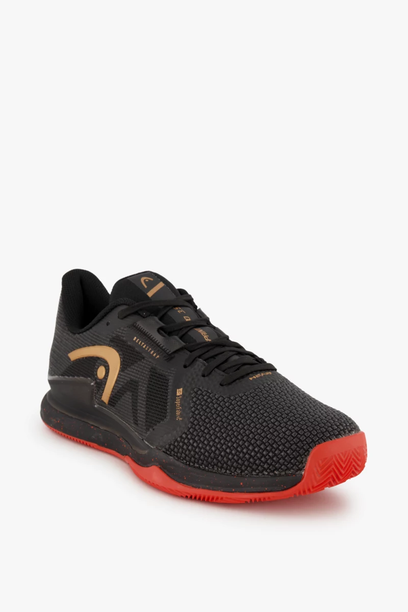 HEAD Sprint Pro 3.5 SF Clay Herren Tennisschuh