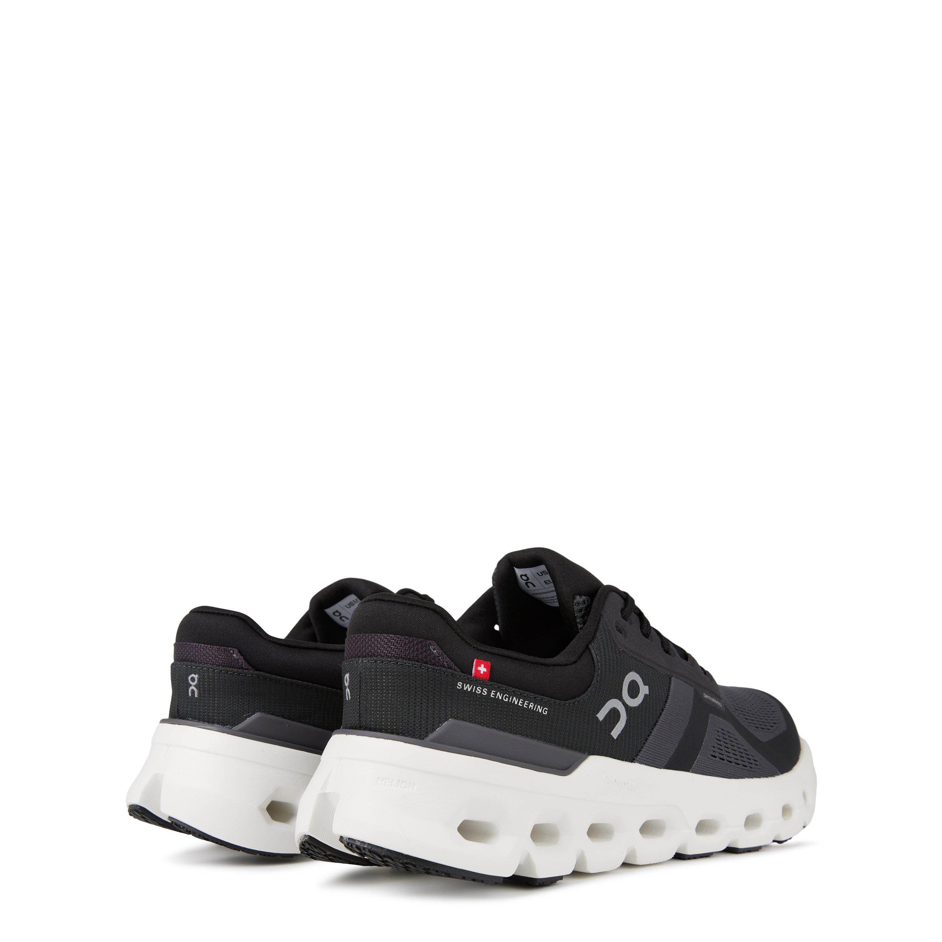On Cloudrunner 2 Running Shoes Mens