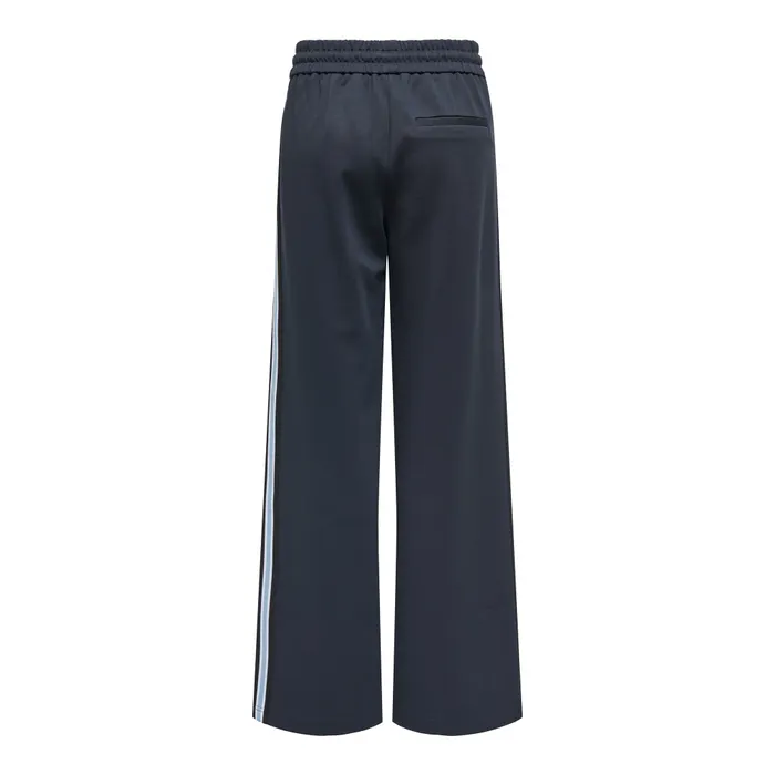 Only Pop Trash Tadia Wide Broek Dames