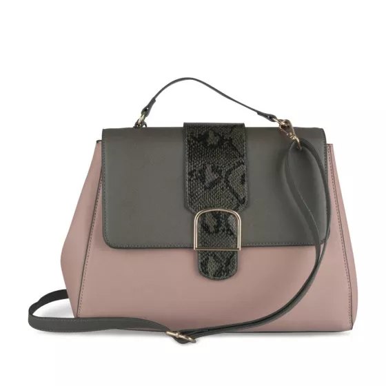 Sac à main ROSE PHILOV