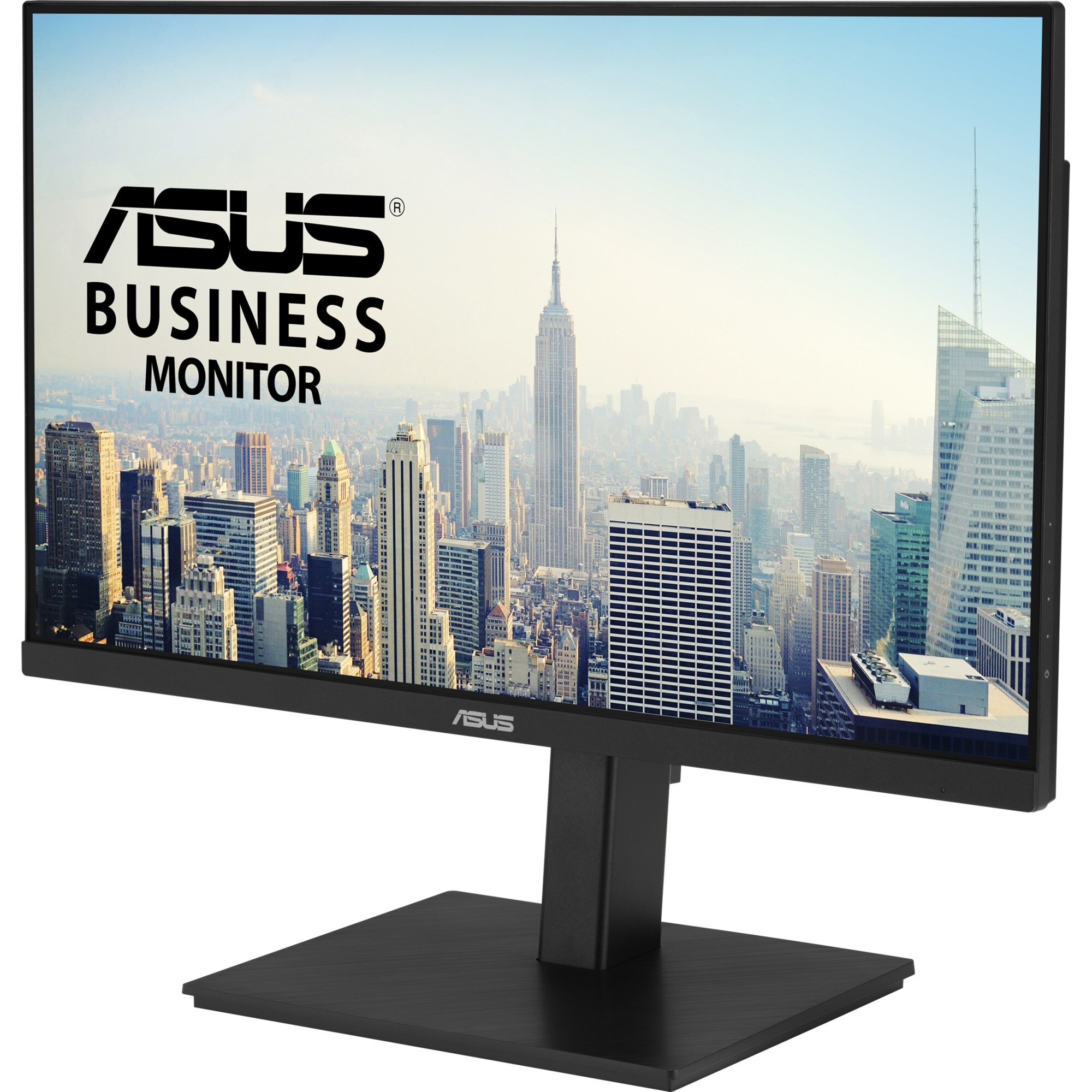ASUS LED-Monitor VA24ECPSN