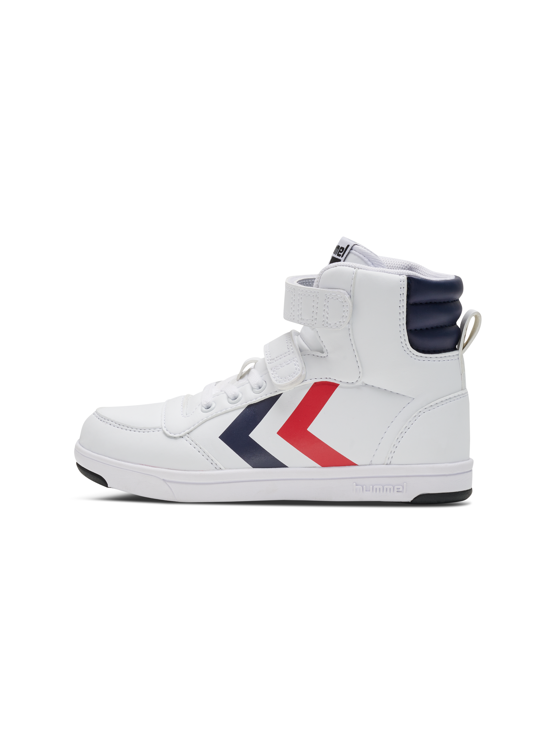 STADIL LIGHT QUICK HIGH JR