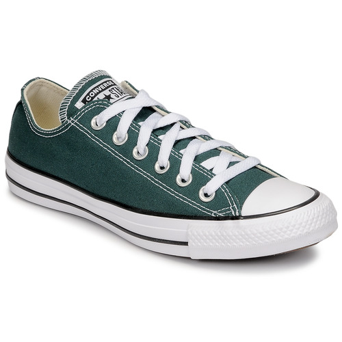 Converse - CHUCK TAYLOR ALL STAR FALL TONE - Vert