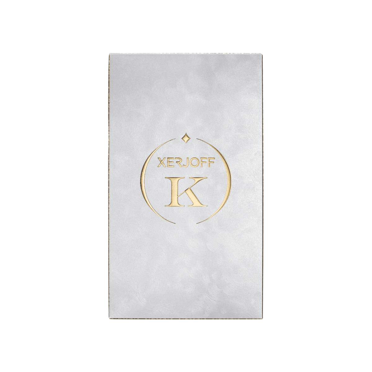 K Blue Ether Eau de Parfum 50ml