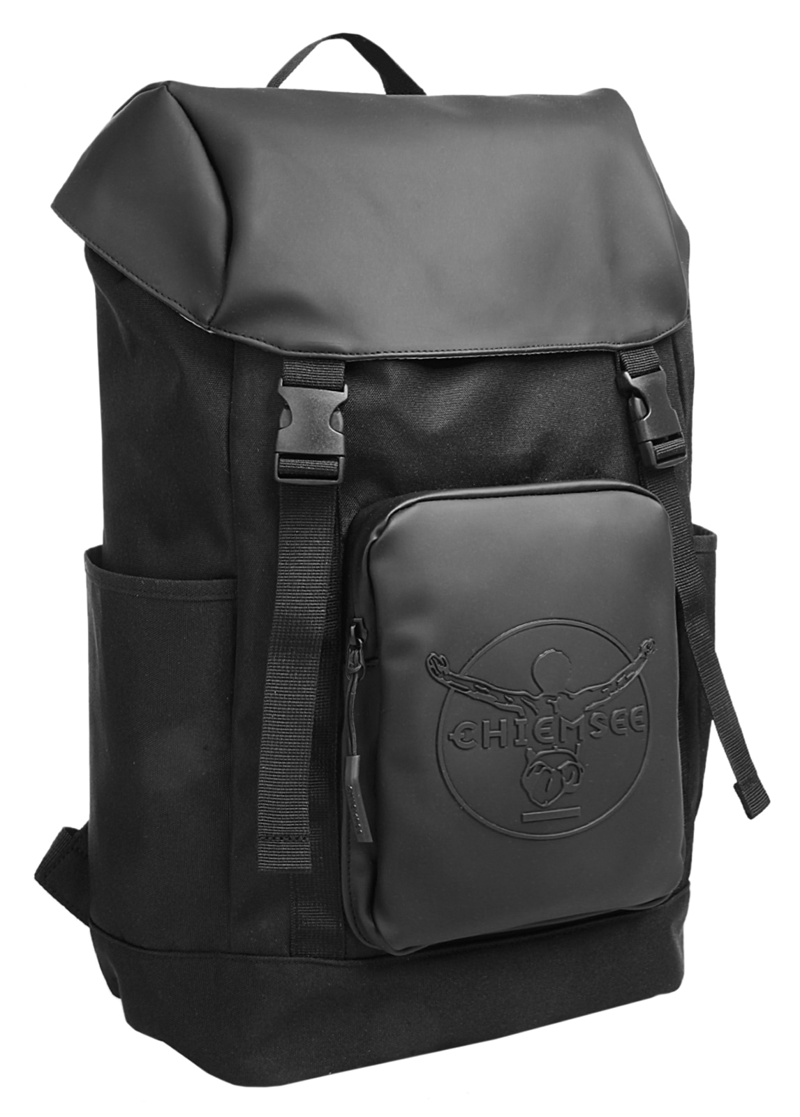 Chiemsee Tagesrucksack »TRACK 