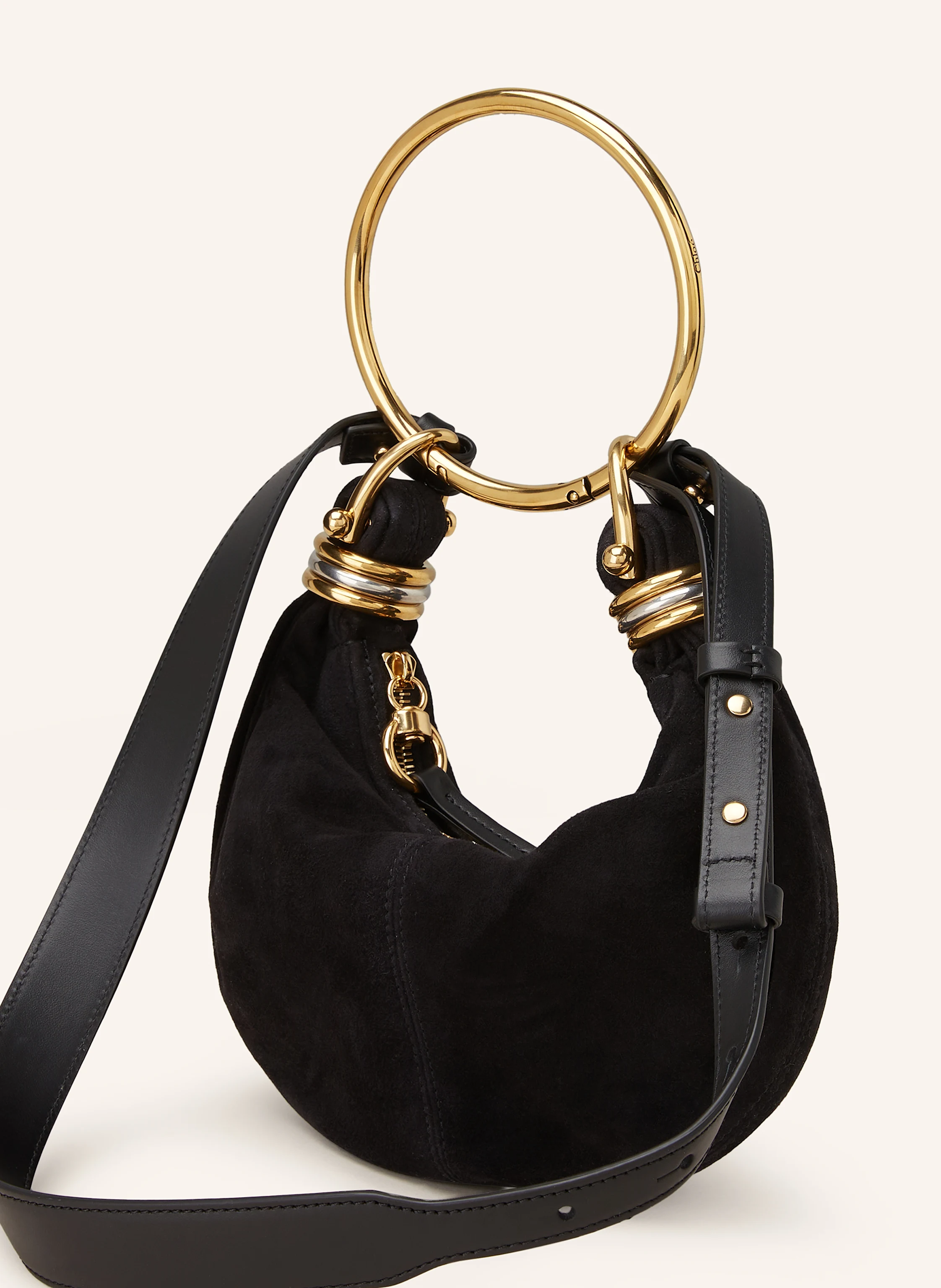 Chloé Handtasche