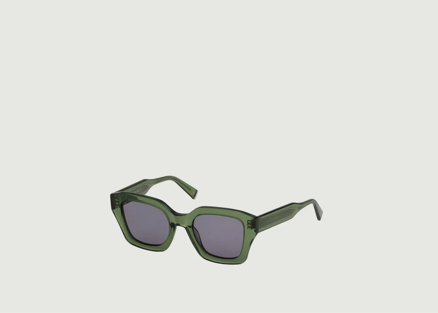Lunettes Rita Icons Jimmy Fairly