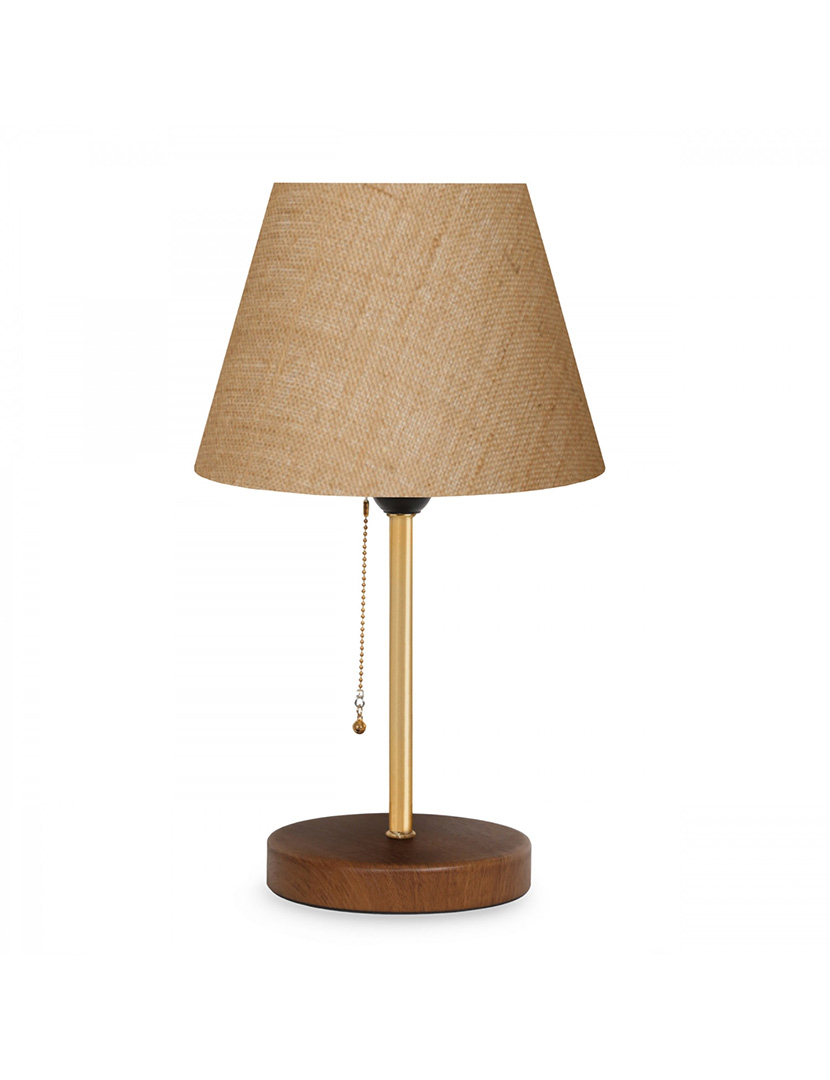 AYD-3137 Table Lamp