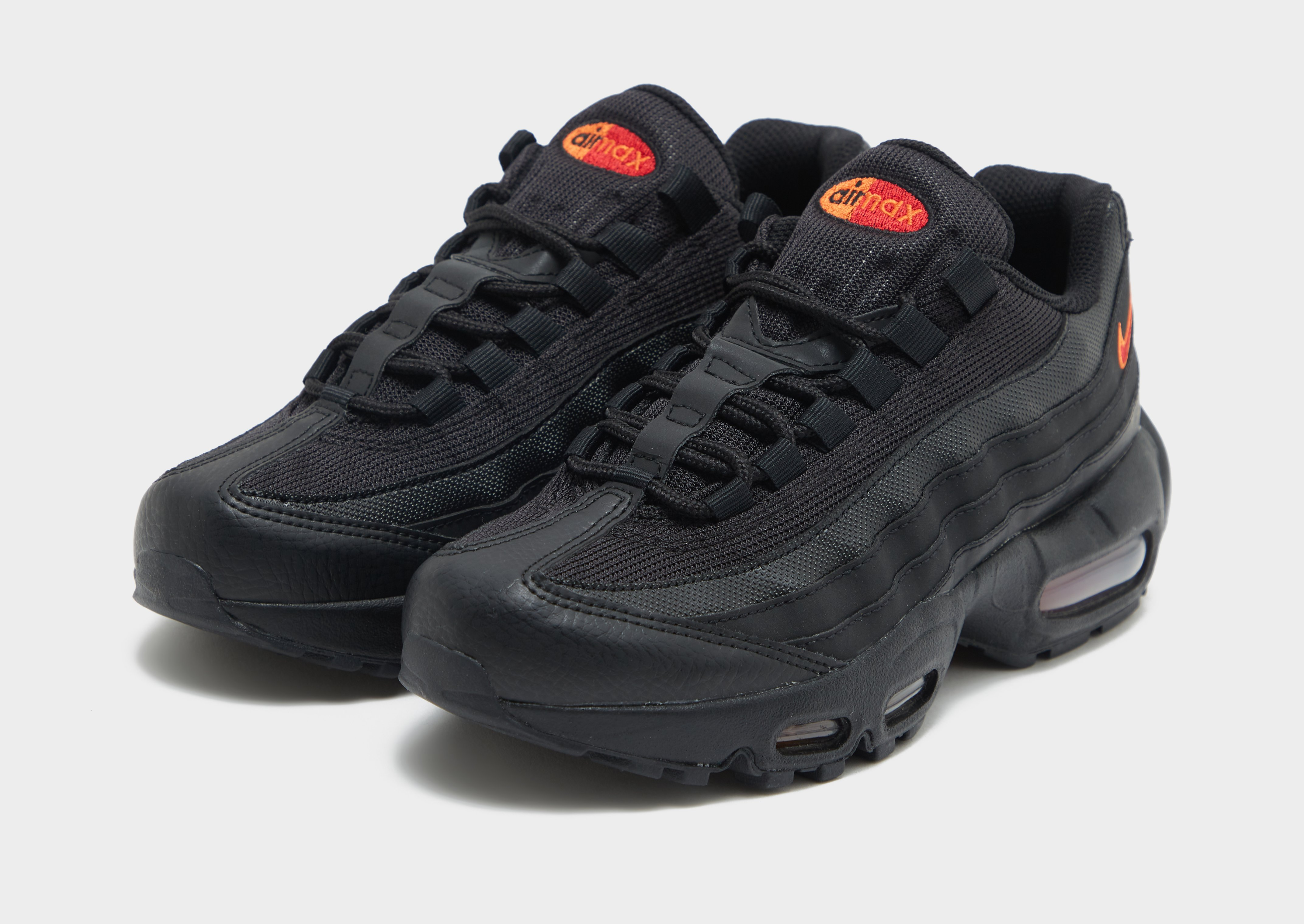 Nike Air Max 95 Junior