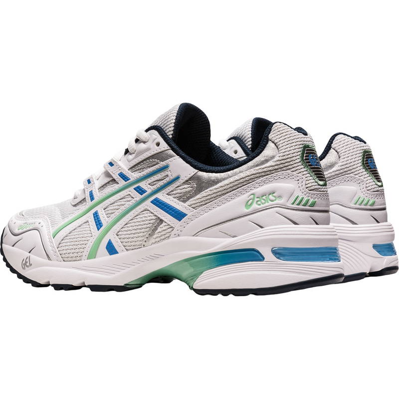 Asics Gel-1090 Sneakers Dame
