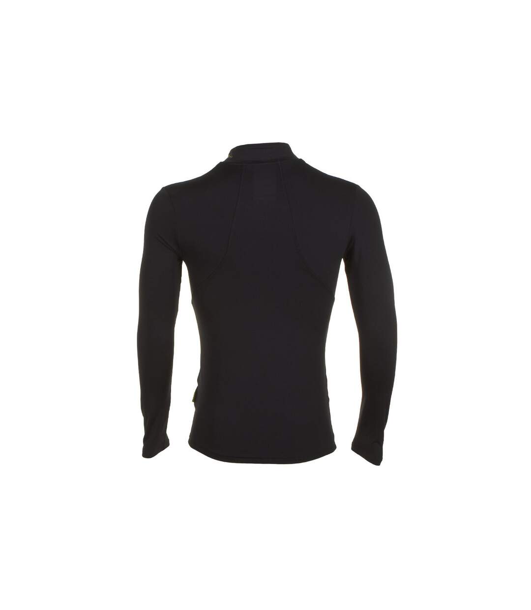 Top technique homme CANJE
