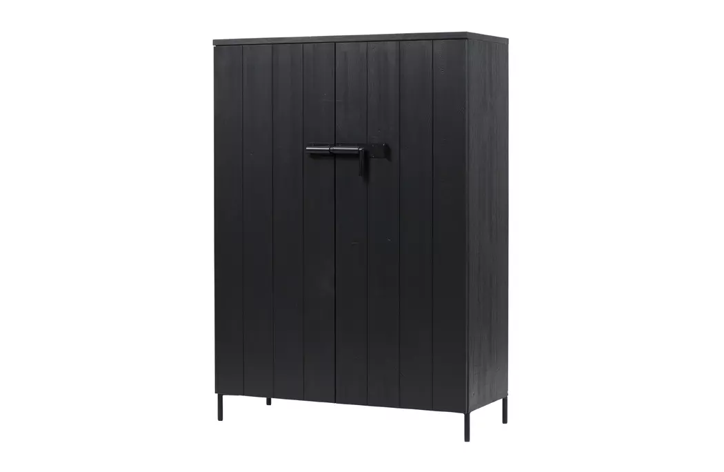 Mehrzweckschrank Bruut