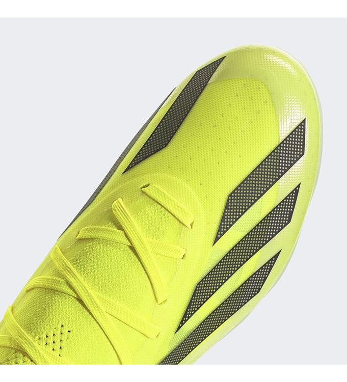 adidas X Crazyfast Pro FG Voetbalschoenen