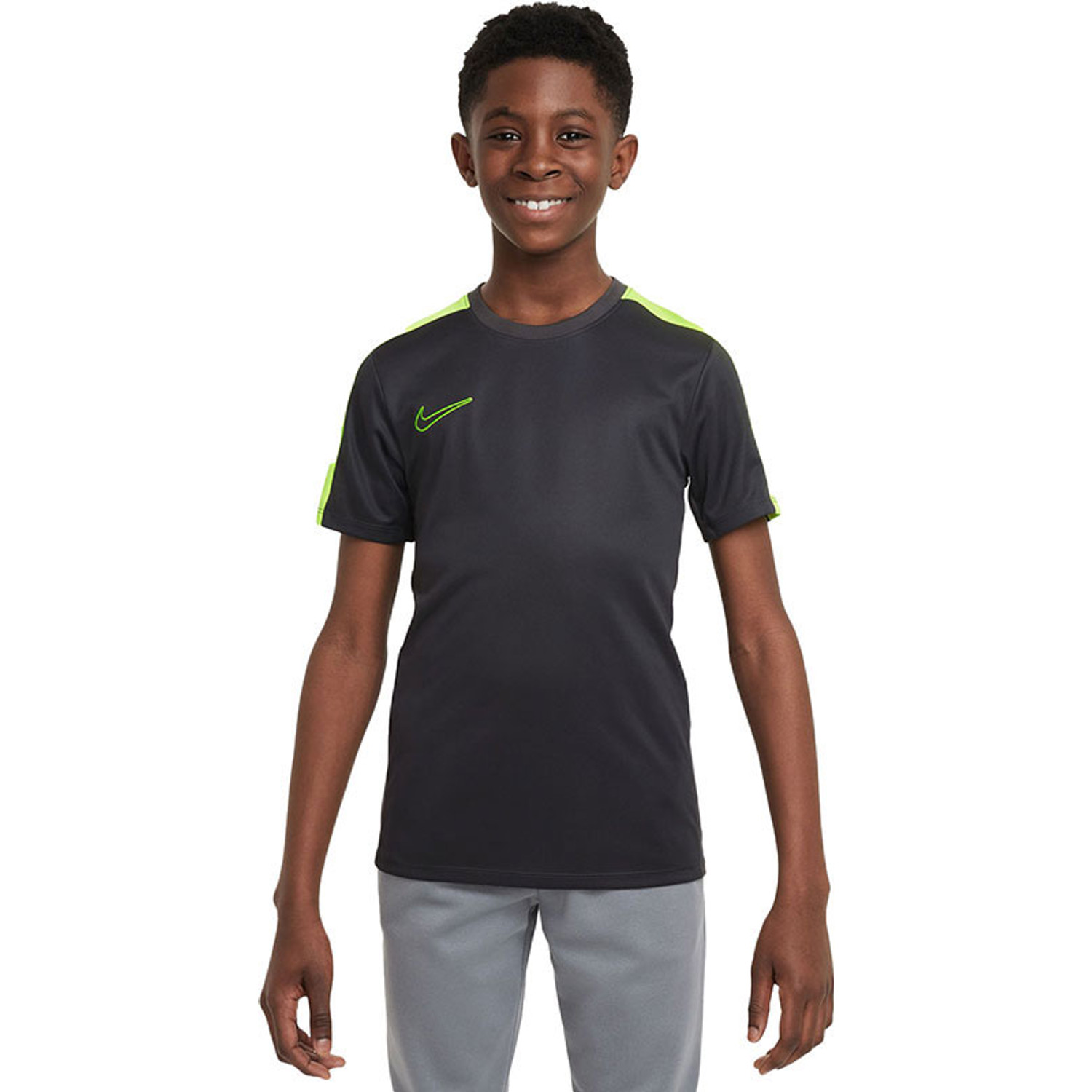 Nike Academy Trainingsset Kids