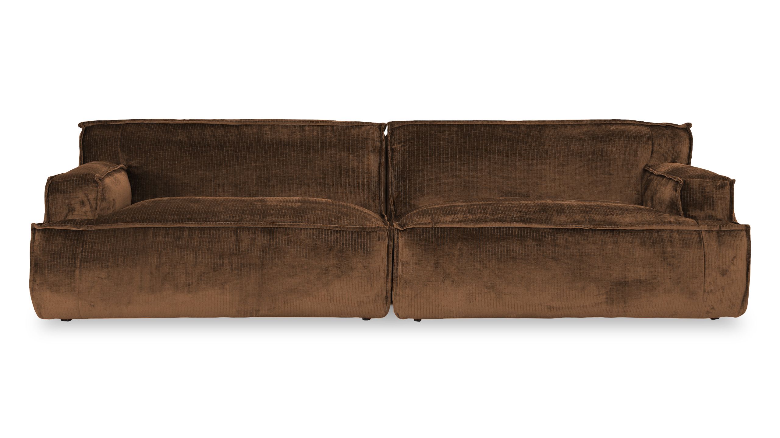 Sofa Candy