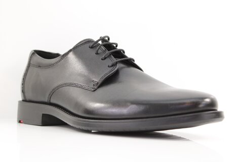 LLOYD Schnürschuhe