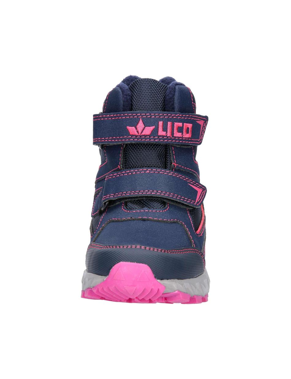 Winterboot Mauno V