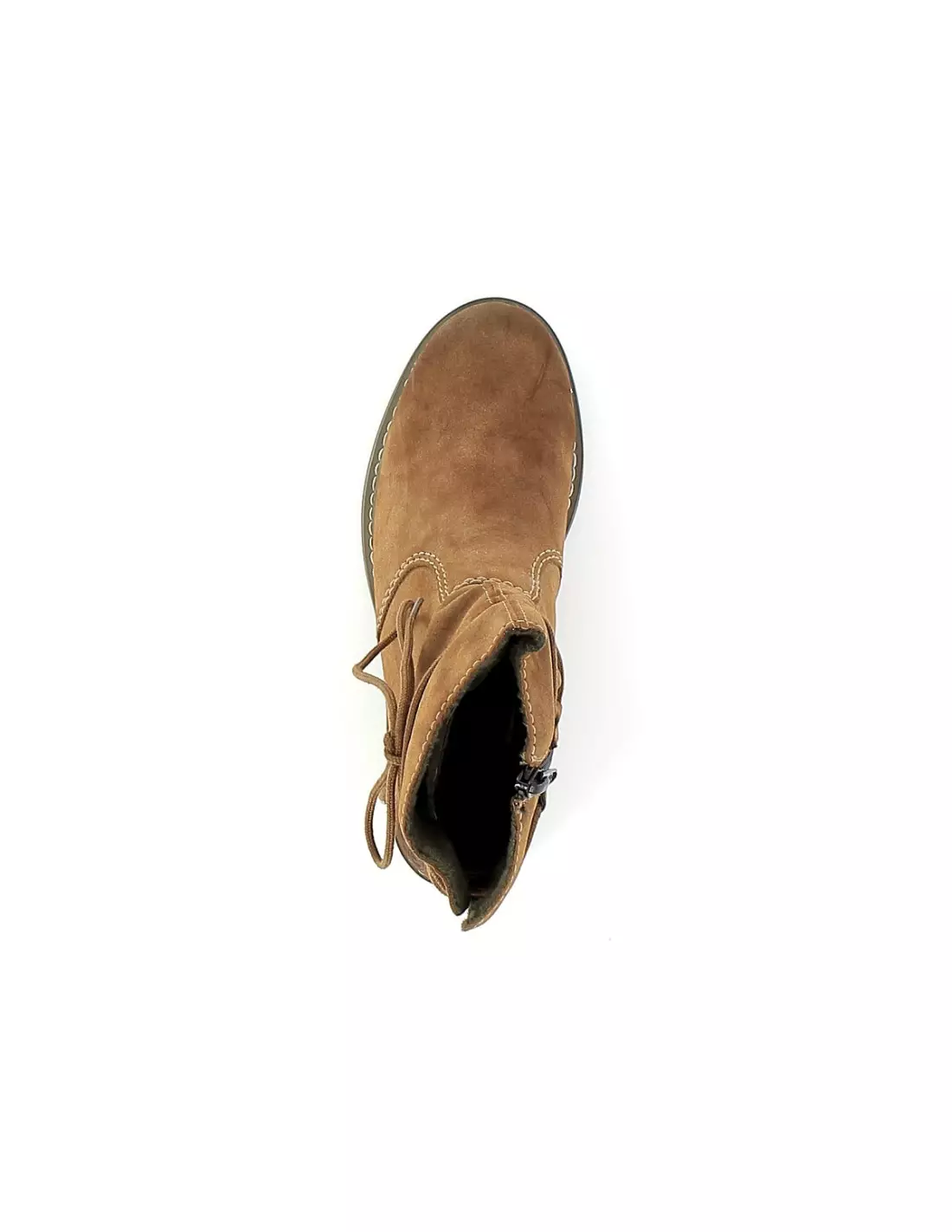 RIEKER Z4197-24 - Boots & bottines Reh