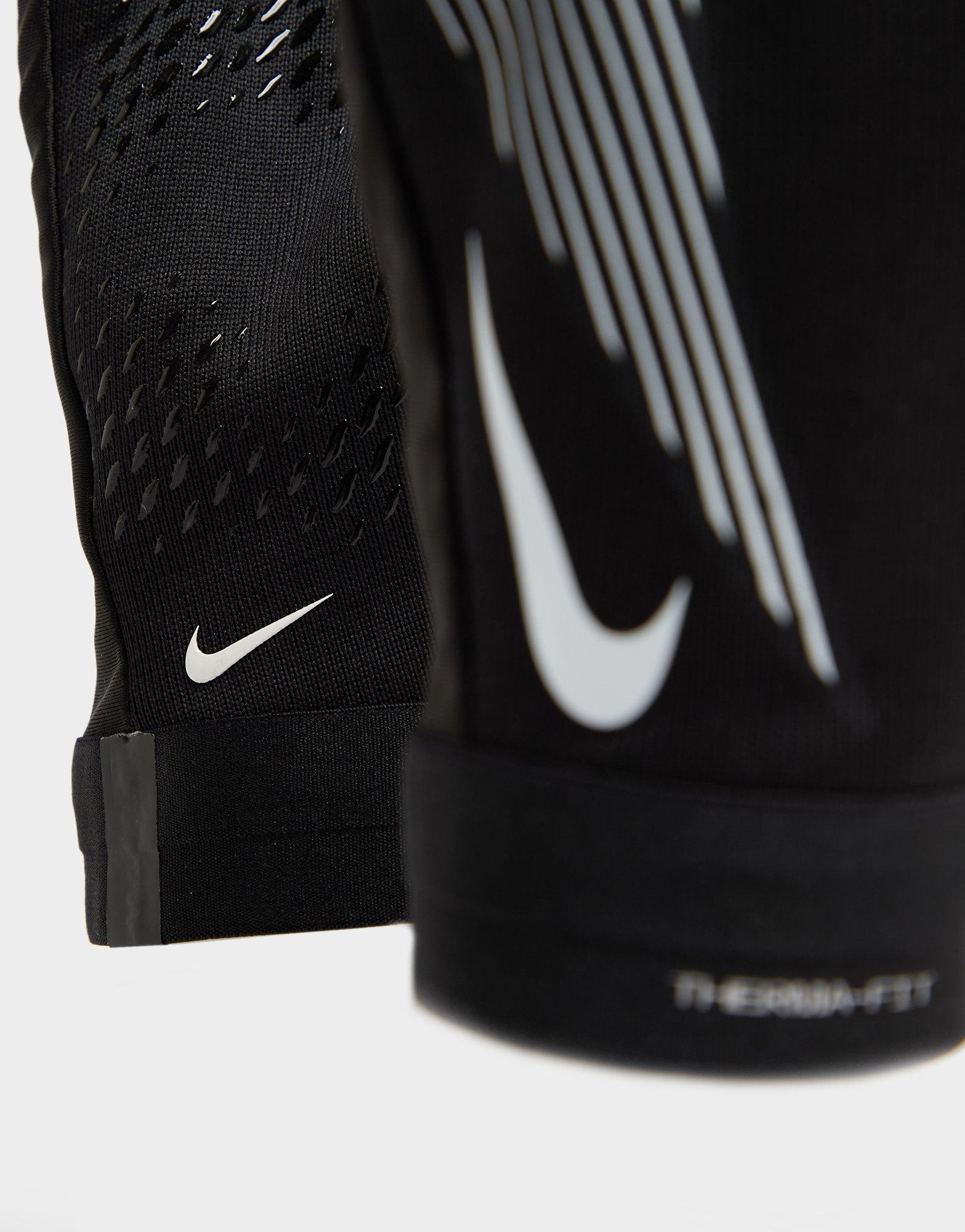 Nike Gants Therma-FIT