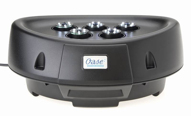 Oase Water Starlet