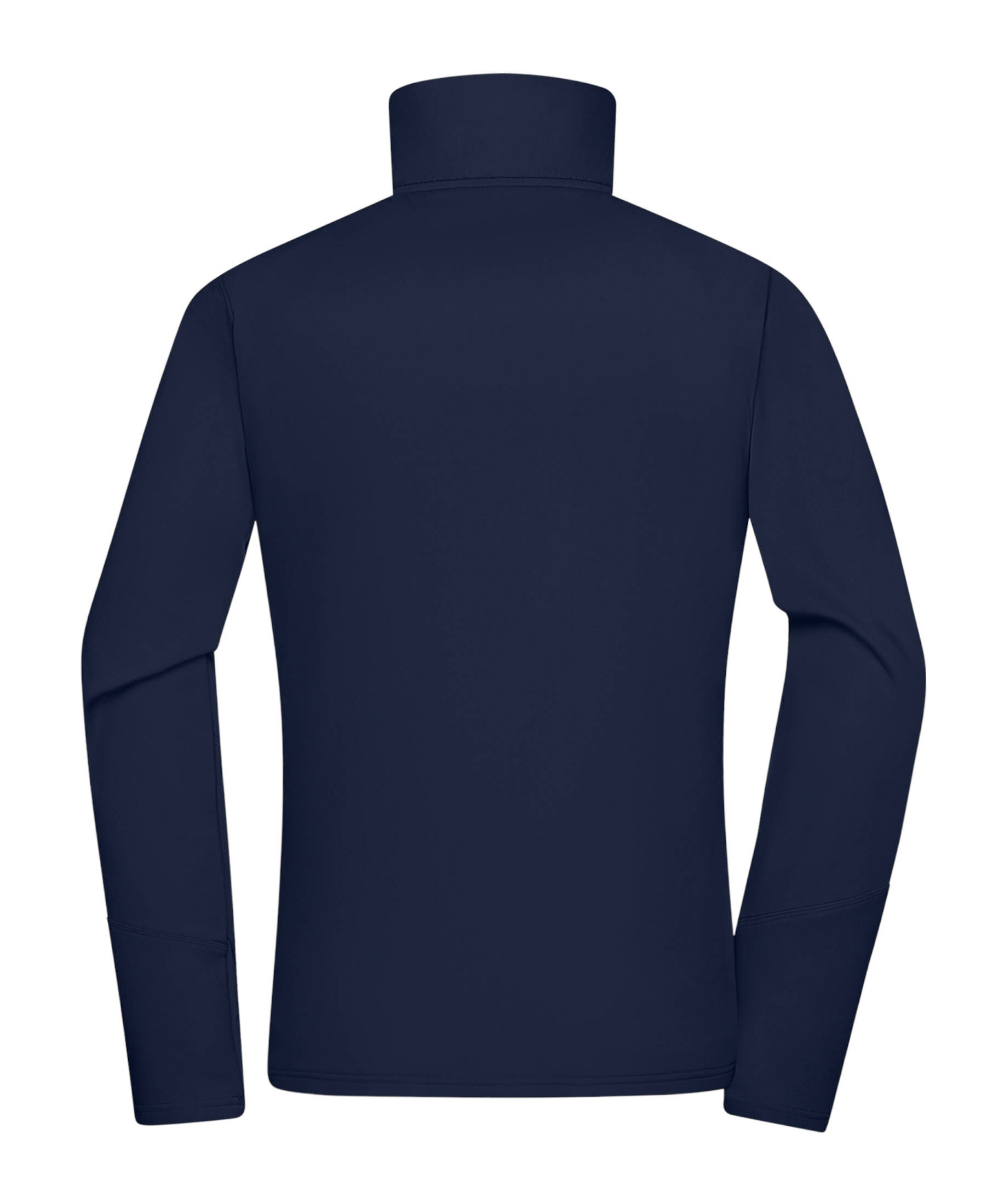 adidas Performance| Damen Sweatshirt Tiro 23