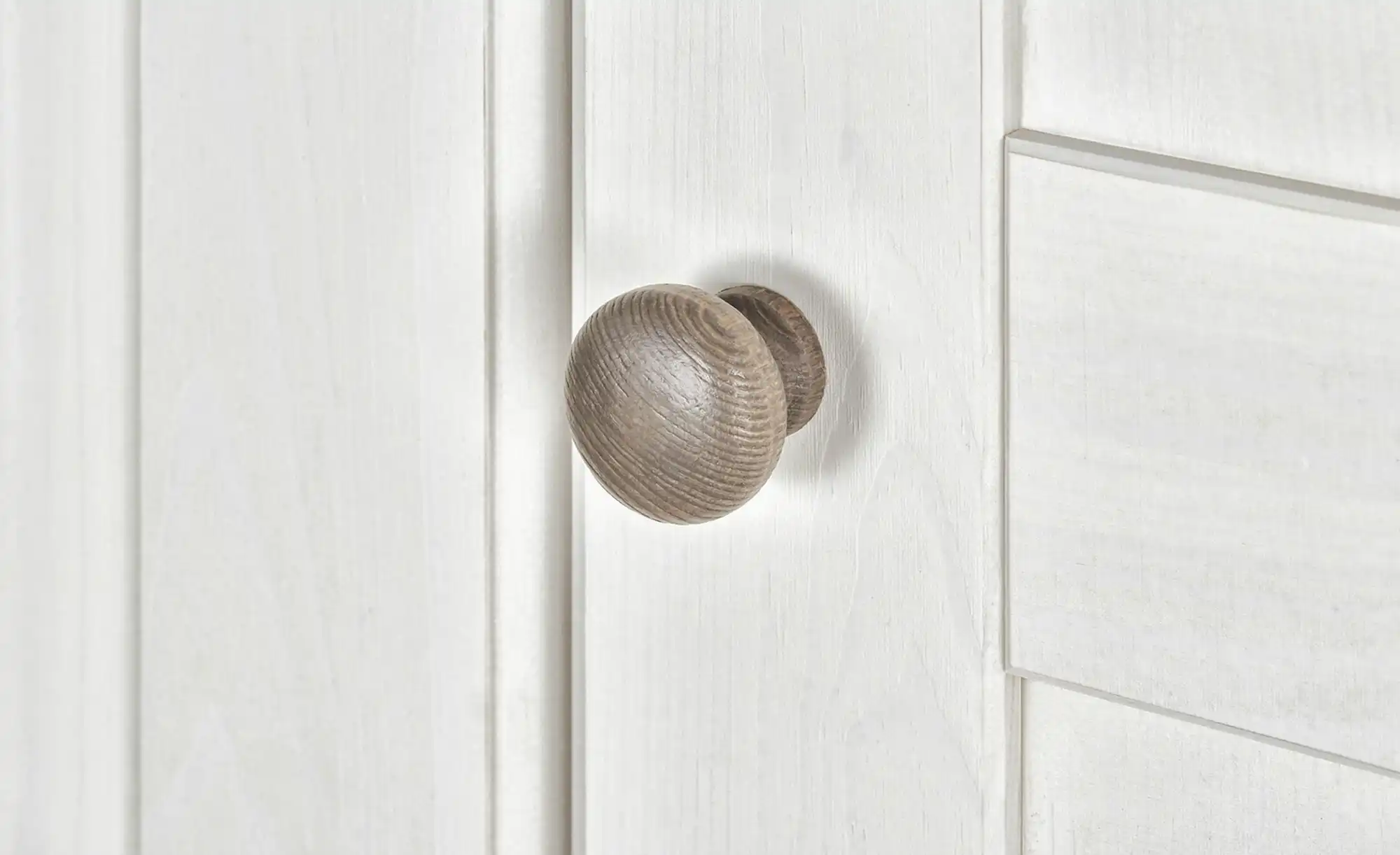 Kleiderschrank Melissa