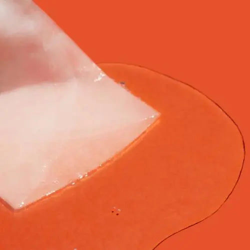 Carrotene IPMP Calming & Hydrating Sheet Mask