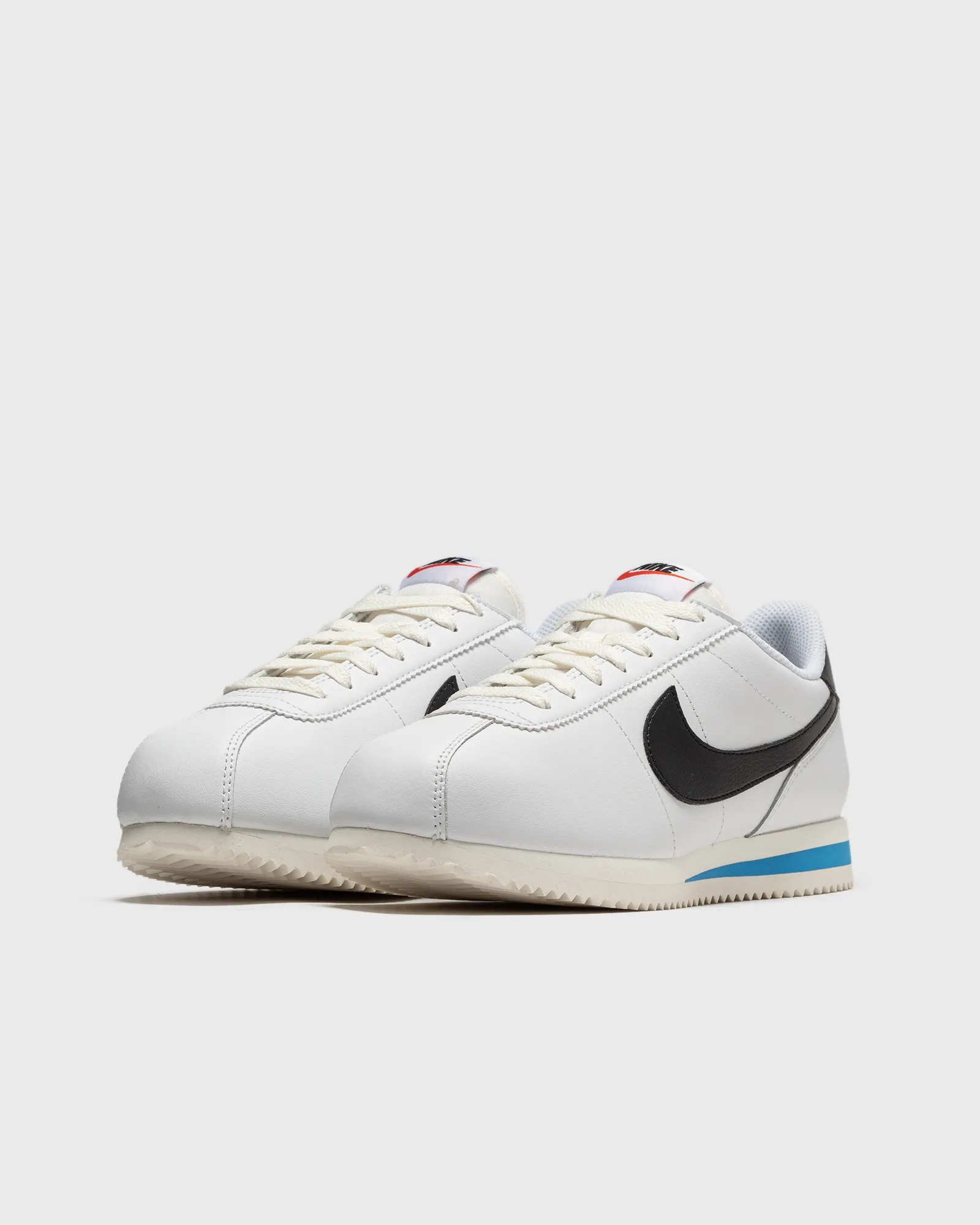 Nike WMNS CORTEZ