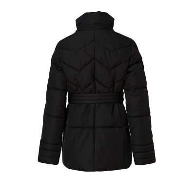 Doudoune femme Puffer SALSA