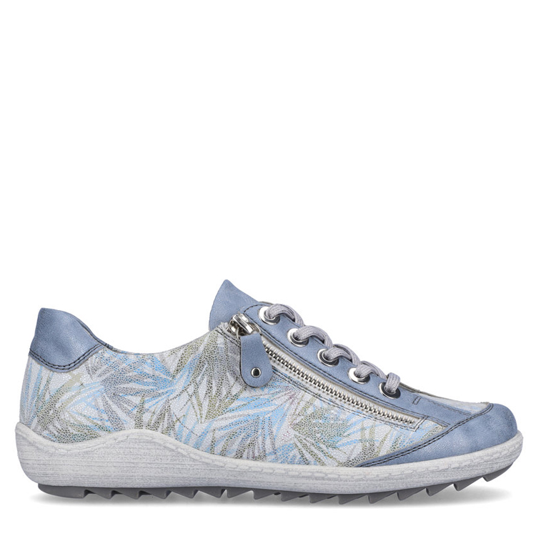 Remonte R1402-11 | MULTI