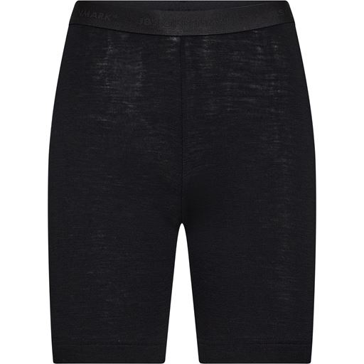JBS Wool Indershorts, Black, L