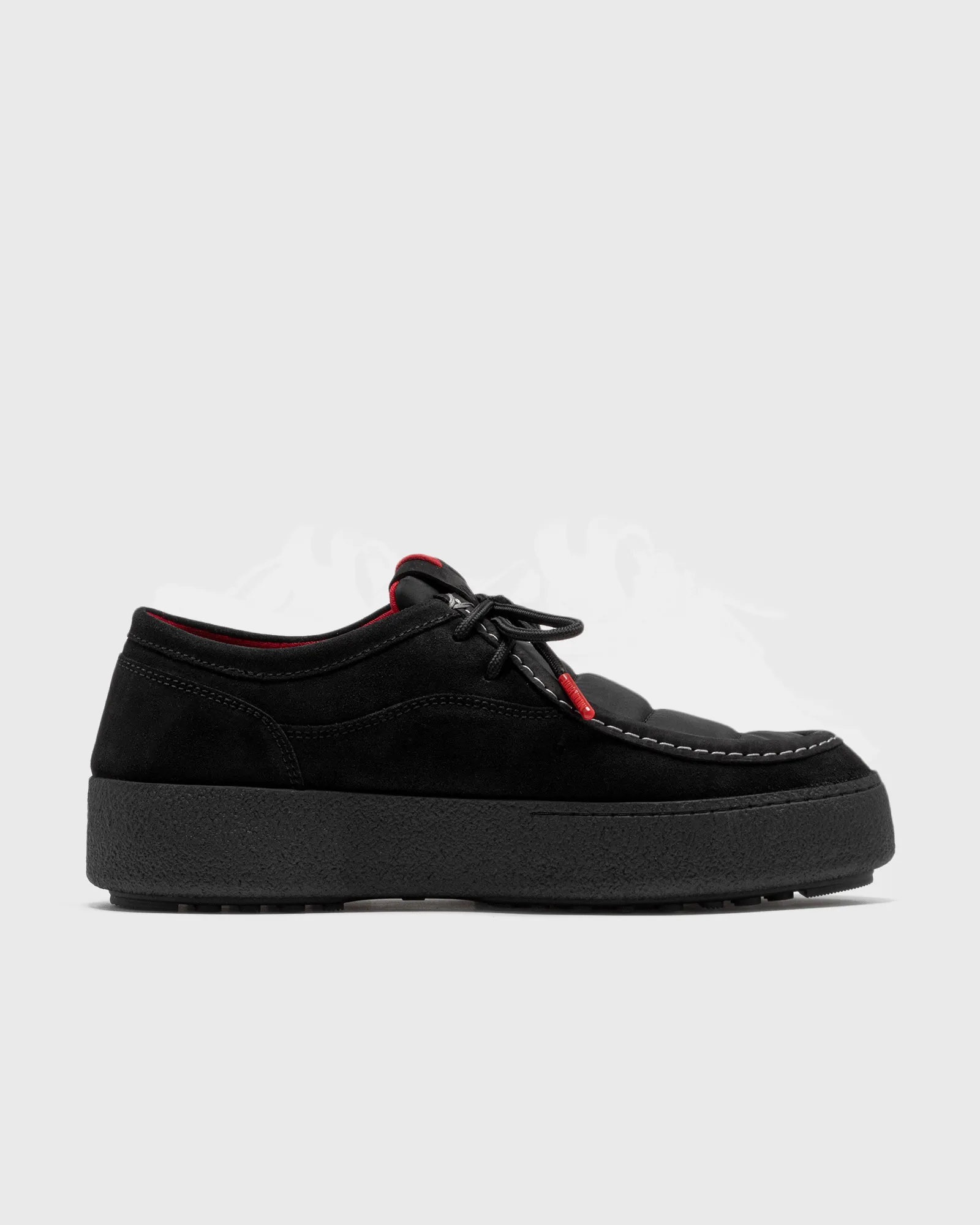 Moon Boot MTRACK WALLABY