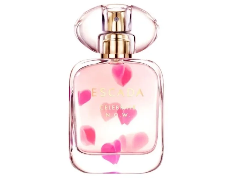 ESCADA Celebrate N.O.W., Kvinder, 80 ml Spray